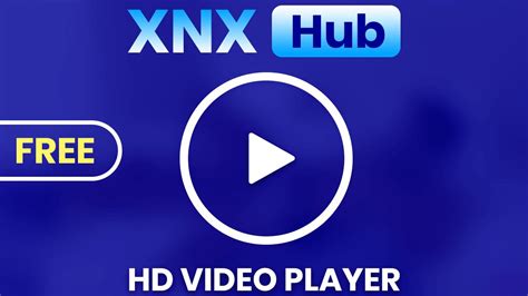 xnxx.health|xnxx Search